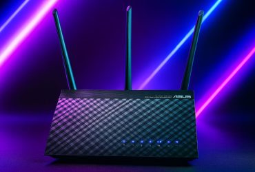 Falla grave en routers Asus: instala la actualización urgente