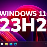 Fin de soporte oficial Windows 11 23H2