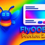 Flyoobe 2.0 ya disponible para descargar