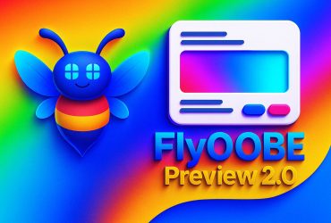 Flyoobe 2.0 ya disponible para descargar