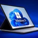 Función retroalimentación háptica en Windows 11