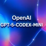 GPT-5-Codex-Mini
