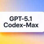 GPT-5.1-Codex-Max