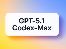 GPT-5.1-Codex-Max