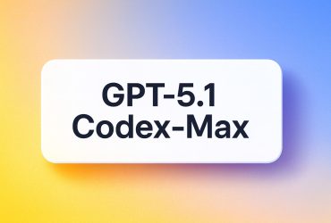 GPT-5.1-Codex-Max