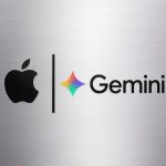 Gemini impulsará a Siri