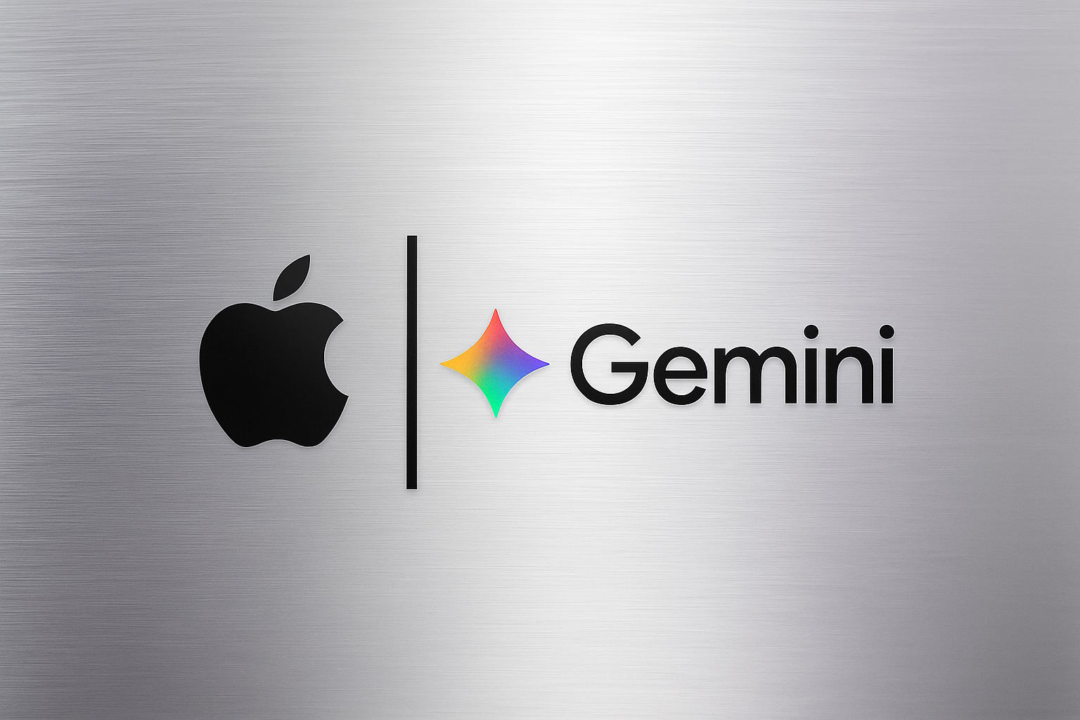 Gemini impulsará a Siri