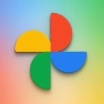 Google Fotos en Android permitirá crear stickers fácilmente