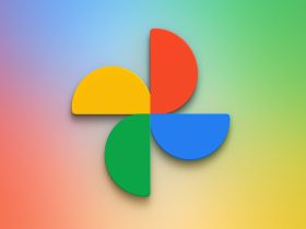 Google Fotos en Android permitirá crear stickers fácilmente