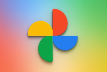 Google Fotos en Android permitirá crear stickers fácilmente