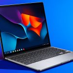 Google desafía a Windows 11 con portátiles Android Snapdragon X