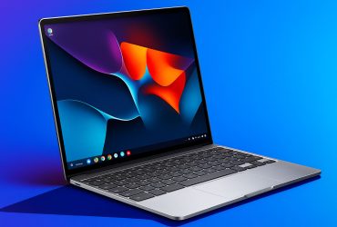 Google desafía a Windows 11 con portátiles Android Snapdragon X