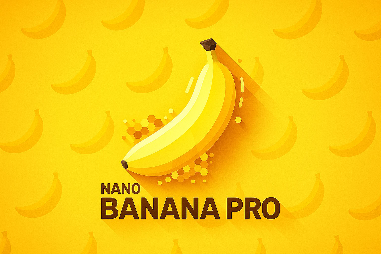Google restringe Gemini 3 Pro y Nano Banana Pro | Cultura Informática