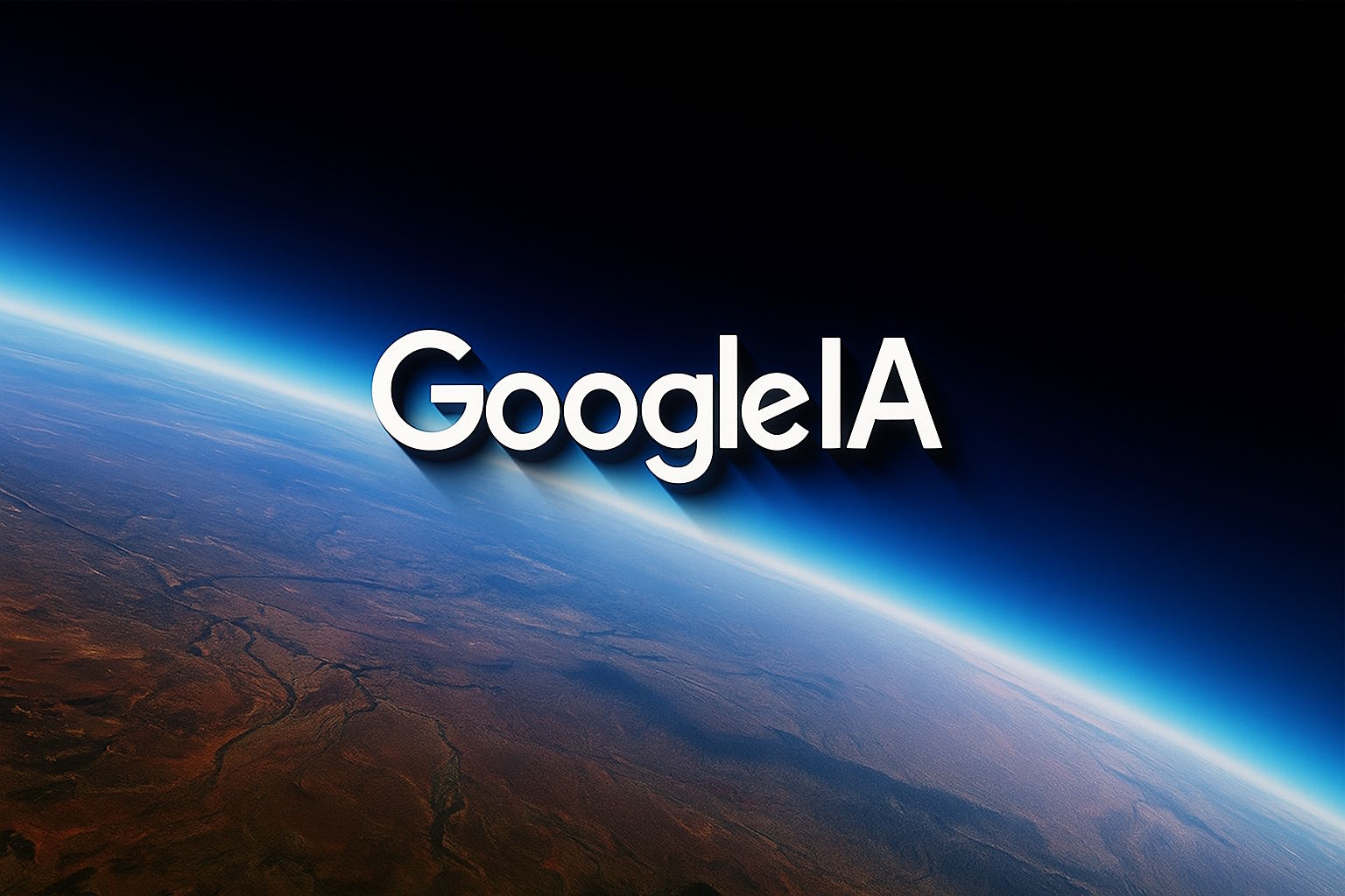 Google Lleva Los Centros De Datos De IA Al Espacio Cultura Informática