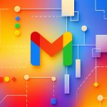 Google niega usar correos de Gmail para entrenar Gemini