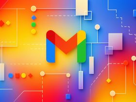 Google niega usar correos de Gmail para entrenar Gemini