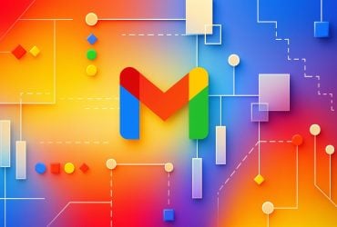 Google niega usar correos de Gmail para entrenar Gemini