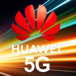 Huawei 5G