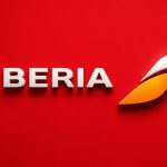 Iberia confirma filtración de datos