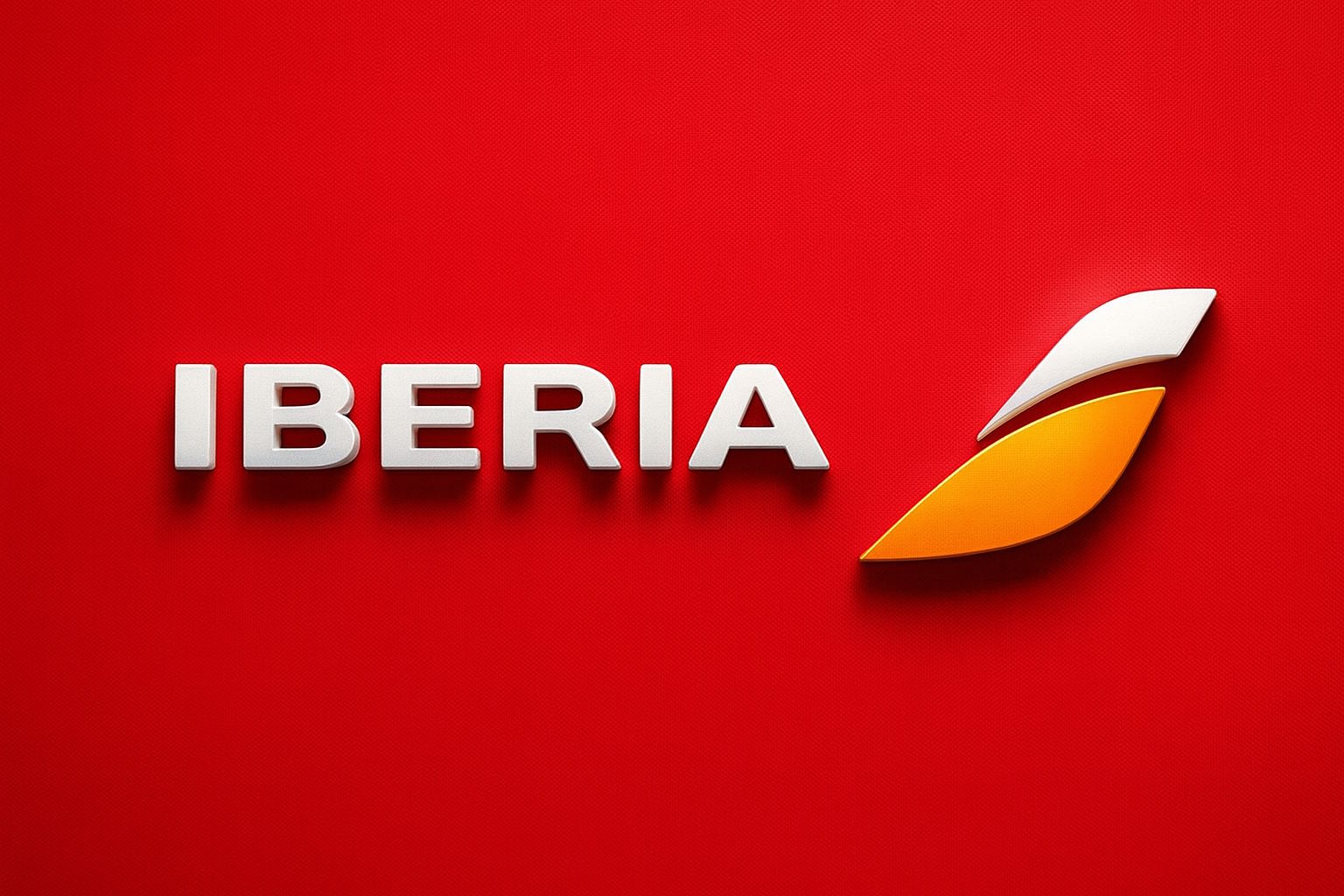 Iberia confirma filtración de datos