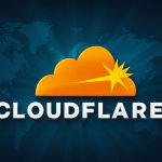 Interrupción de Cloudflare afecta a millones el 18 de noviembre de 2025