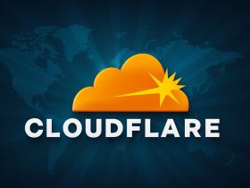 Interrupción de Cloudflare afecta a millones el 18 de noviembre de 2025