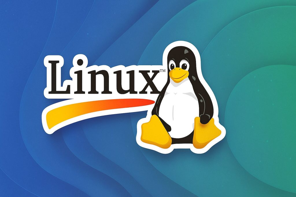 Kaspersky lanza su antivirus para Linux doméstico