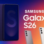 Lanzamiento del Samsung Galaxy S26