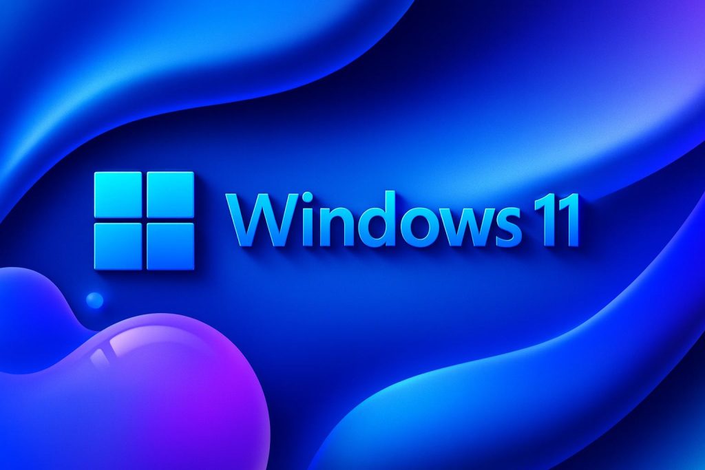 Las actualizaciones KB5070186 y KB5069341 mejoran WinRE en Windows 11