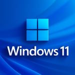 Las actualizaciones KB5070186 y KB5069341 mejoran WinRE en Windows 11