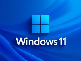 Las actualizaciones KB5070186 y KB5069341 mejoran WinRE en Windows 11