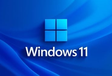 Las actualizaciones KB5070186 y KB5069341 mejoran WinRE en Windows 11