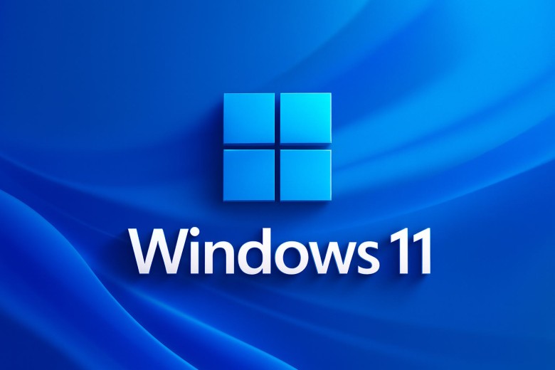 Las actualizaciones KB5070186 y KB5069341 mejoran WinRE en Windows 11