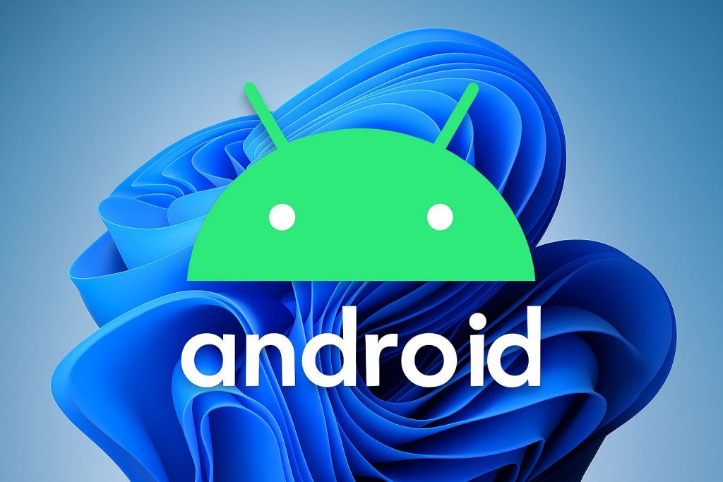 Lenovo revela limitaciones de los ordenadores Android