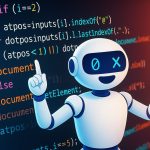 Los asistentes de programación con IA no ahorran tanto tiempo