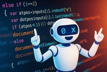 Los asistentes de programación con IA no ahorran tanto tiempo