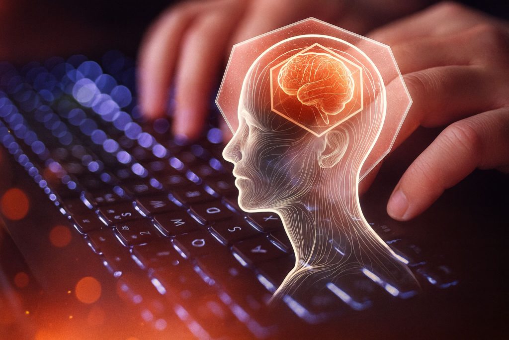 Los asistentes de programación con IA no ahorran tanto tiempo