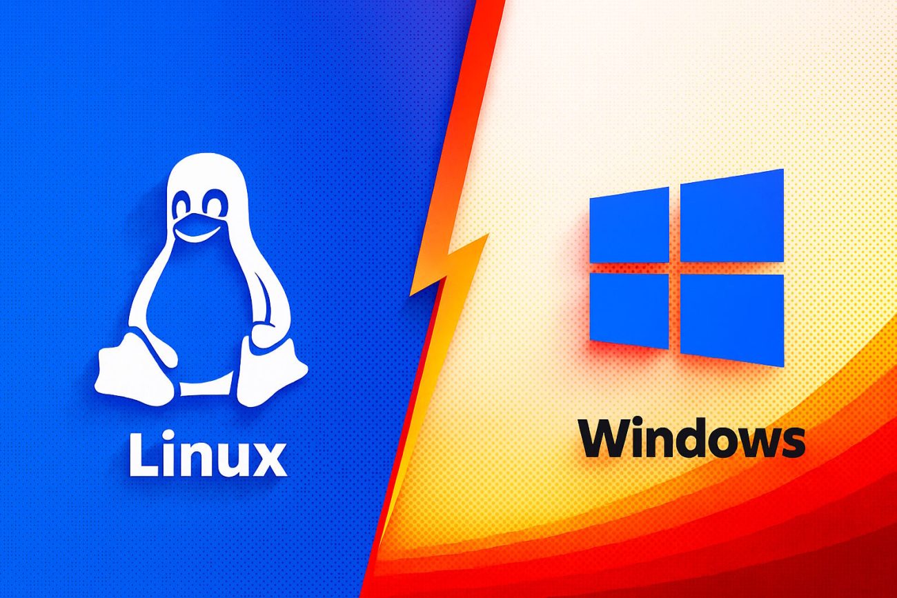 Los juegos de Windows en Linux mejoran con CrossOver ARM | Cultura ...