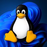 Los juegos de Windows en Linux mejoran con CrossOver ARM