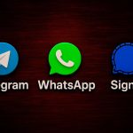 Malware Sturnus para Android