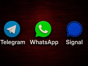 Malware Sturnus para Android