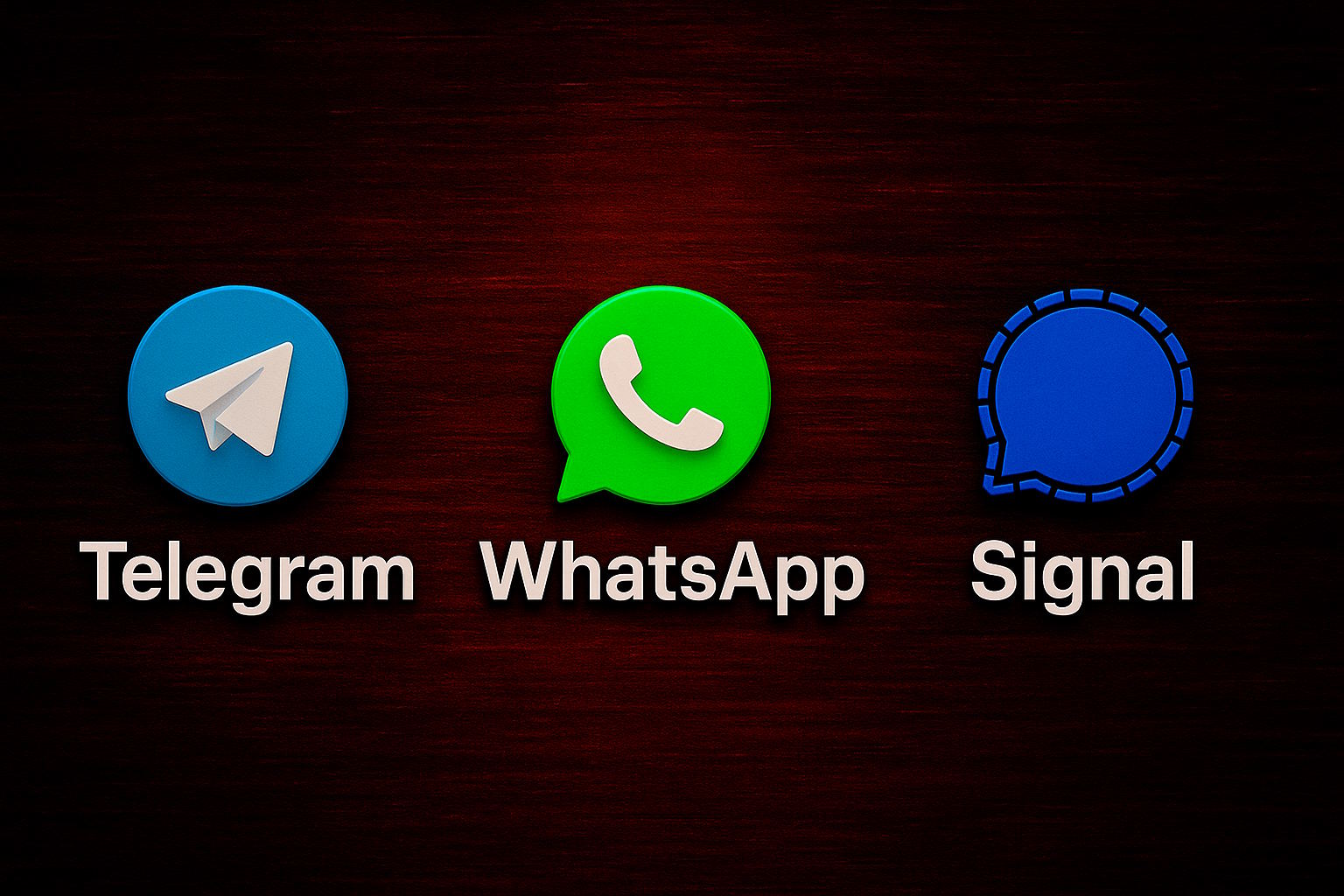 Malware Sturnus para Android