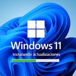 Martes de parches para Windows 11 noviembre 2025
