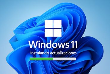 Martes de parches para Windows 11 noviembre 2025