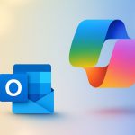 Microsoft 365 Copilot en Outlook