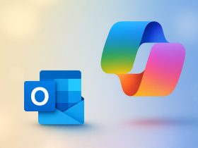 Microsoft 365 Copilot en Outlook