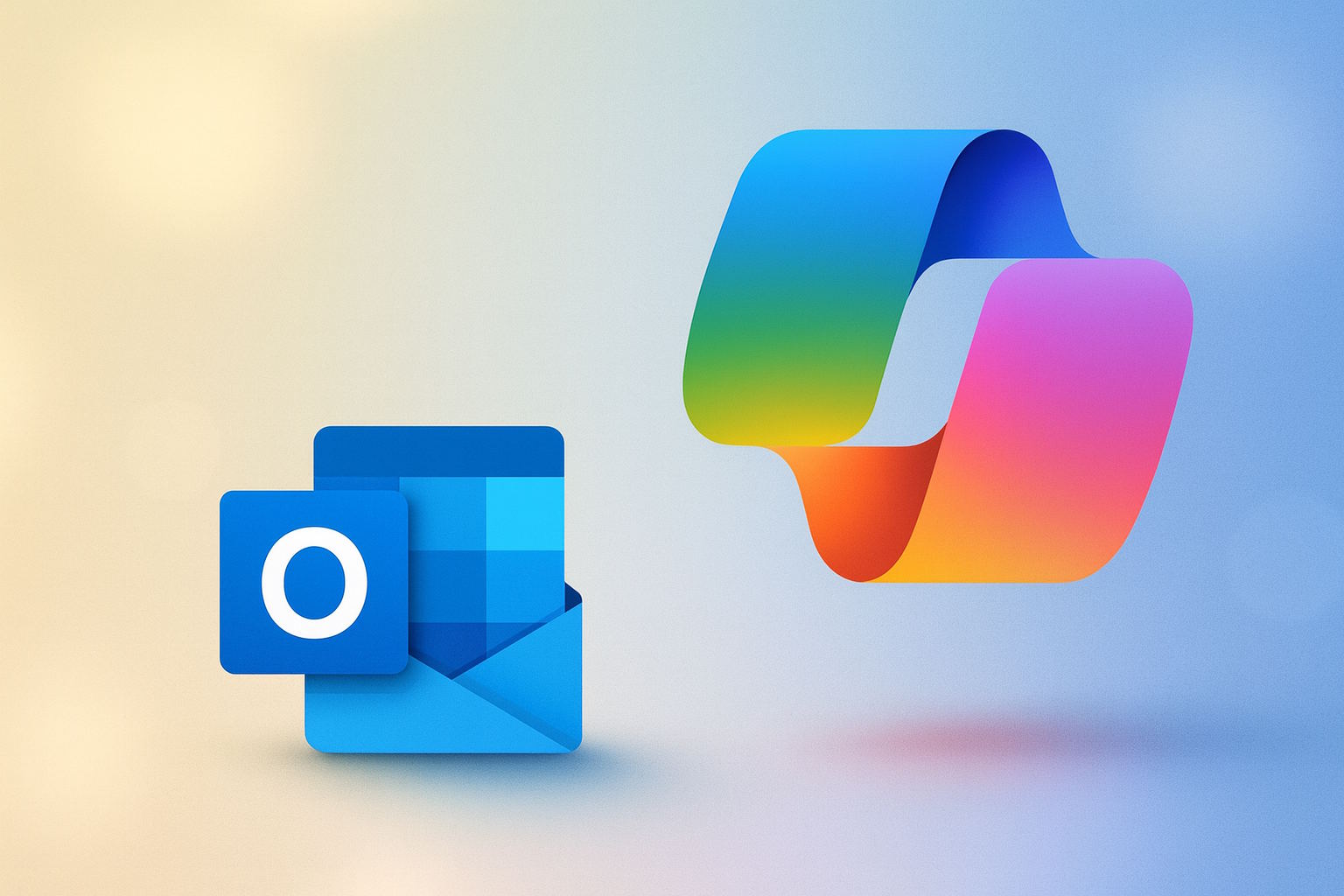 Microsoft 365 Copilot en Outlook