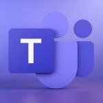 Microsoft Teams bloquea capturas de pantalla en reuniones