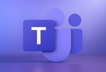 Microsoft Teams bloquea capturas de pantalla en reuniones