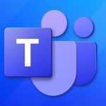 Microsoft Teams sigue consumiendo RAM en Windows